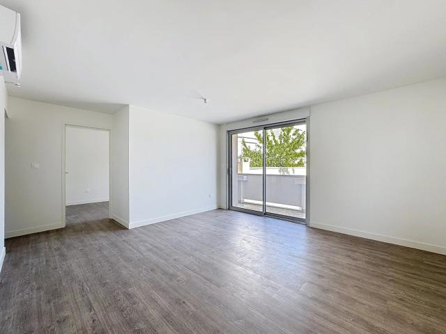 Appartement location à Toulouse