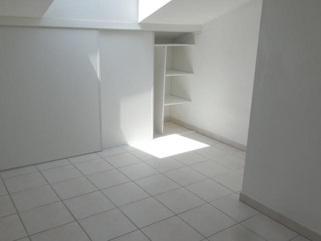 Appartement location à Toulouse