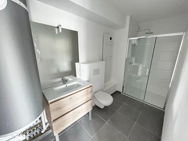 Appartement location à Reims, Jeanne d'Arc