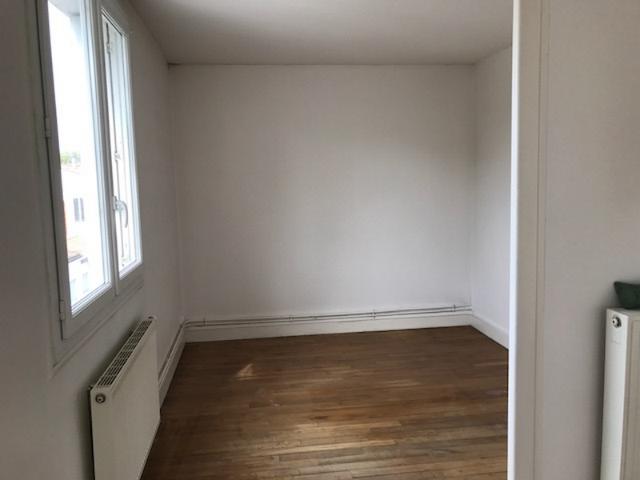 Appartement location à Rochefort, La Porcherie