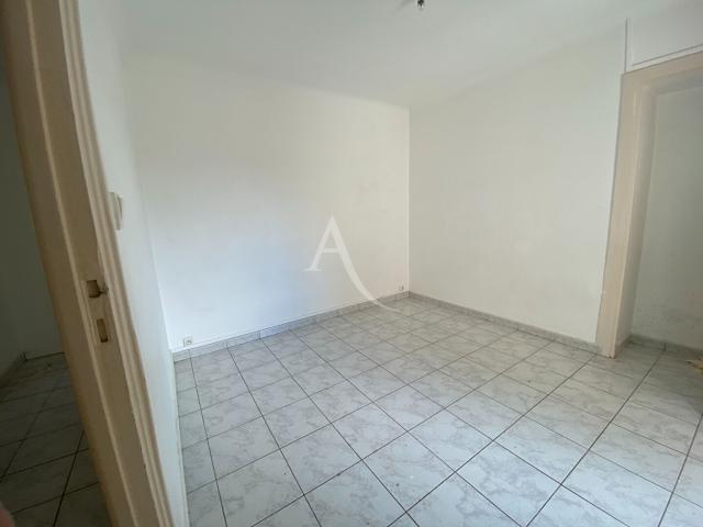 Appartement location à Plessé, Rozay