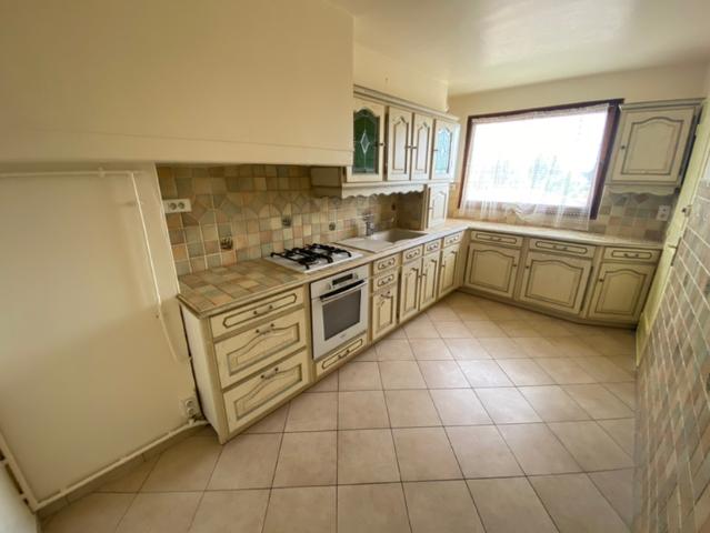 Appartement location à Salon-de-provence, Les Mouledas