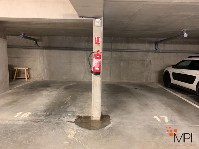 Appartement location à Rennes, Le Chêne Vert