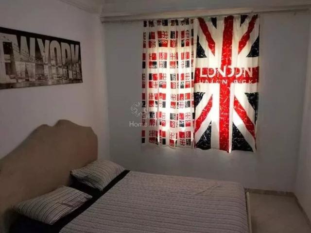 Appartement location à Reims, Tunisie