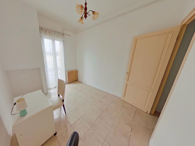 Appartement location à Bordeaux, Saint-Jean