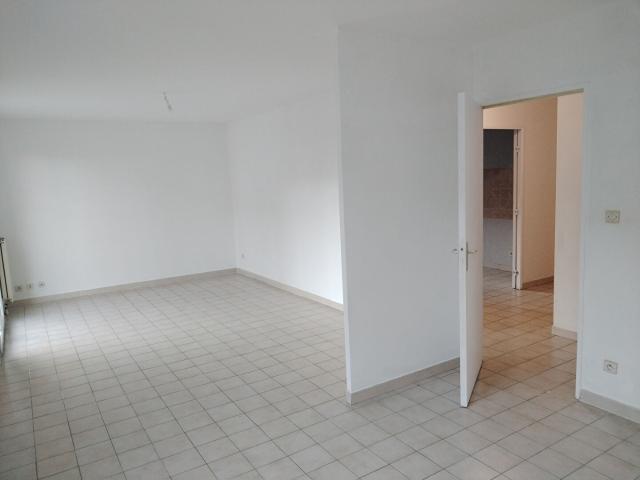 Appartement location à Annonay