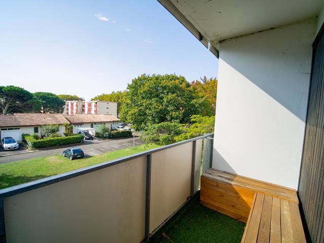 Appartement location à Aire, Laouadie