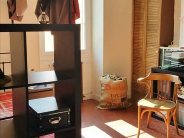 Appartement location à Salon-de-provence, Les Mouledas