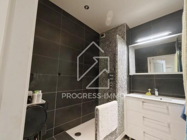 Appartement location à Saint-maur-des-fossés, Adamville