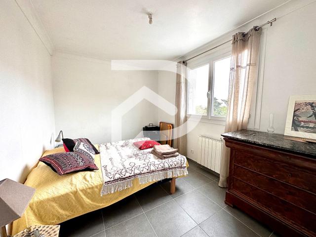 Appartement location à Agde, Grau d'Agde