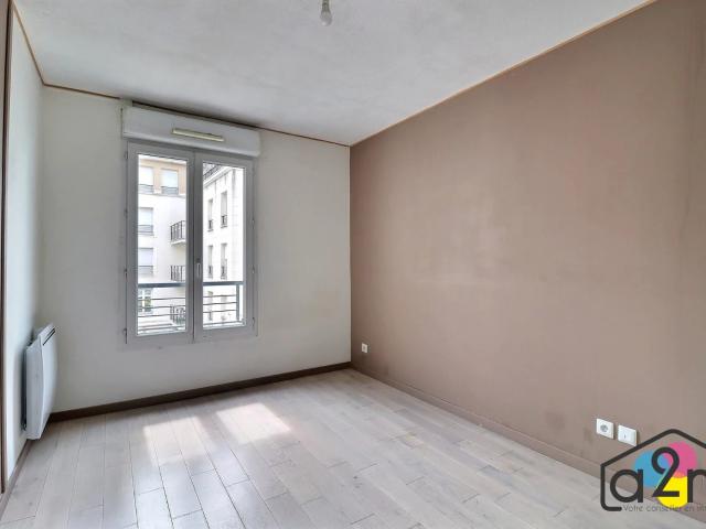 Appartement location à Creil, Cavée de Senlis