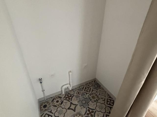 Appartement location à Agnetz, Gicourt
