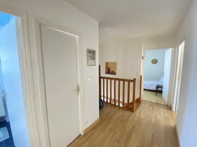 Appartement location à Saint-malo, Espérance - Cottages