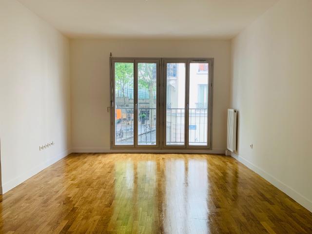 Appartement location à France métropolitaine, Martinique