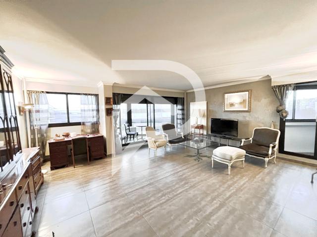 Appartement location à Nogent-sur-oise, Brèche- Croix des Mèches - Haye aux Moines- Lévrière-Préfecture