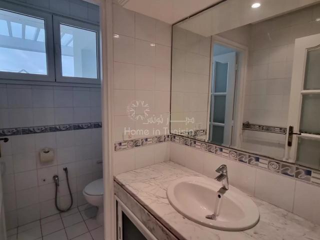 Appartement location à Reims, Tunisie