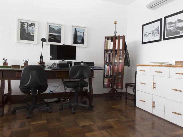 Appartement location à Saint-malo, Rocabey