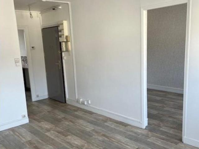 Appartement location à Rantigny, Uny-Saint-Georges