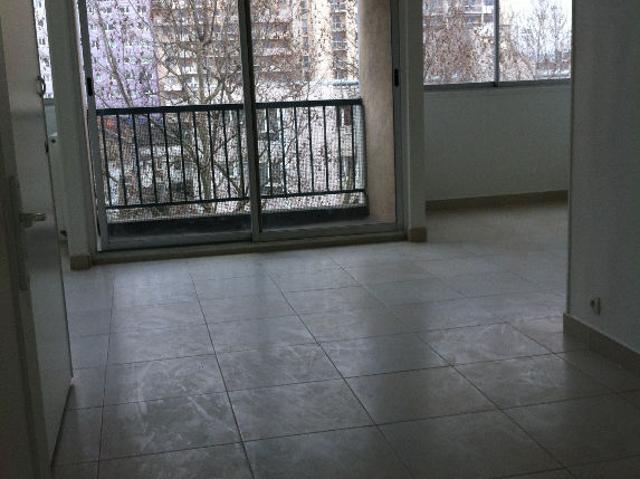 Appartement location à Saint-Denis, Aubervilliers