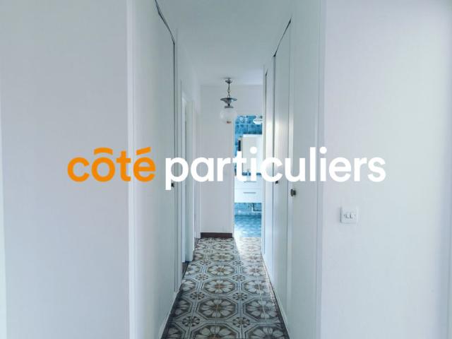 Appartement location à Aubervilliers, Paul Bert