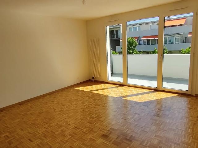 Appartement location à Nouméa