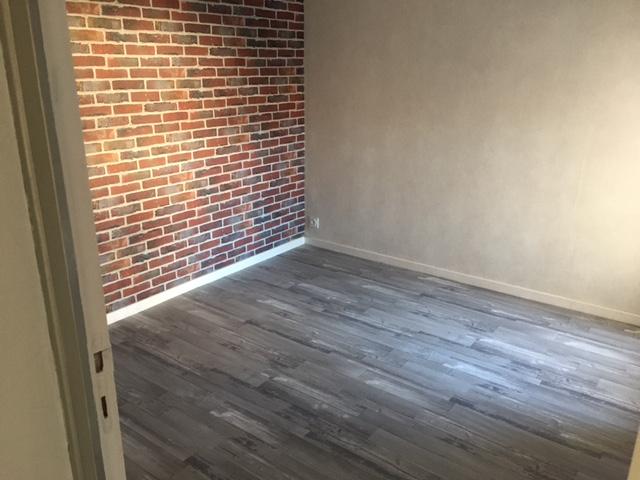 Appartement location à Roanne, Les Arras