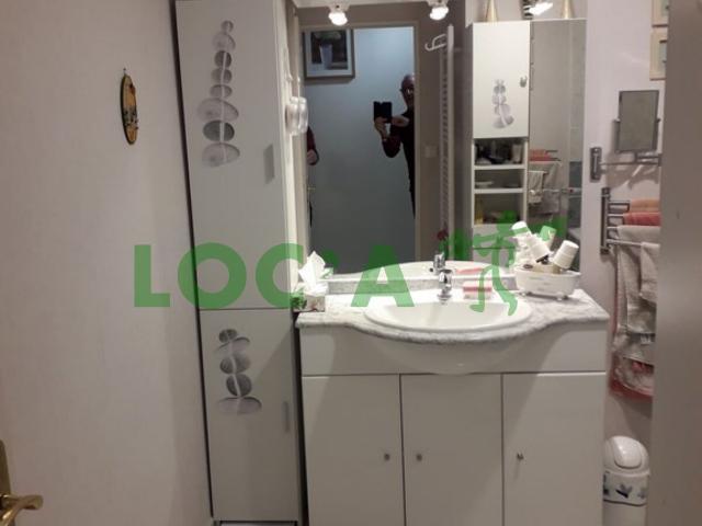 Appartement location à Auxonne