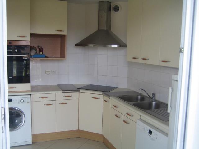 Appartement location à France métropolitaine, Anglet