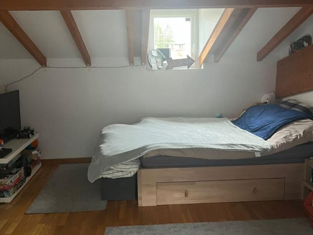 Appartement location à Divonne-les-bains, Petite Champagne