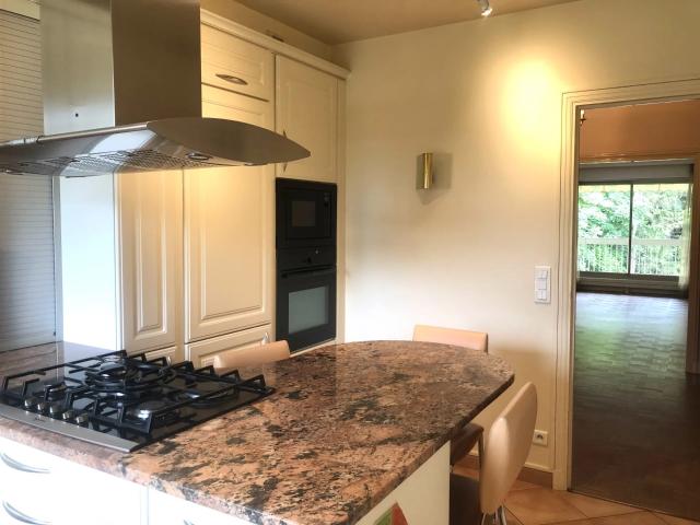 Appartement location à Nogent-sur-marne, Nogent Village