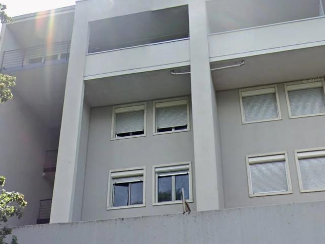Appartement location à Nouméa