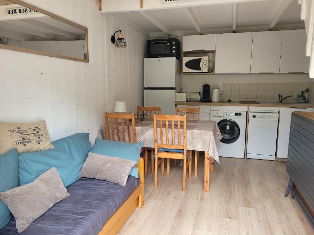 Maison location à Balma, Résidence La Coste