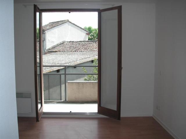 Maison location à Toulouse