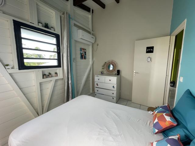 Maison location à Saint-suliac
