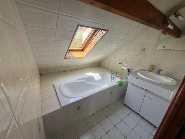 Maison location à Carrières-sur-seine
