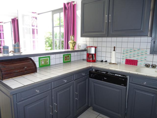 Appartement location à Galleben, Capbreton