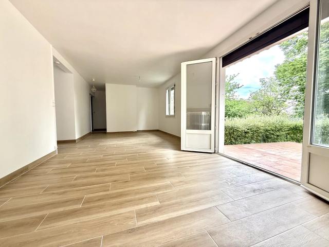 Studio location à Evreux, Miserey