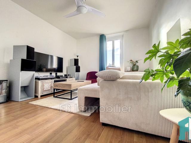 Maison location à Salon-de-provence, Le Pilon Blanc
