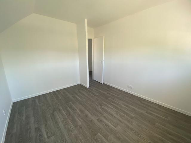 Appartement location à Dinan, La Grande Métairie
