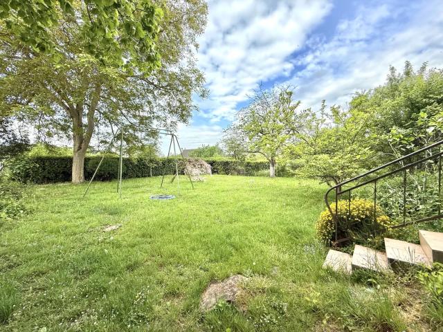 Studio location à Evreux, Miserey