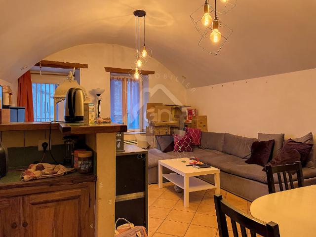 Maison location à Verberie