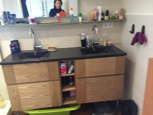 Appartement location à France métropolitaine, Bretagne