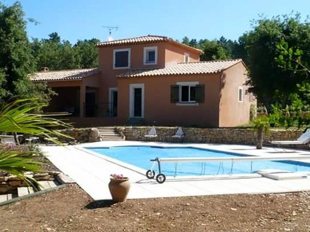 Maison location à Marimbault