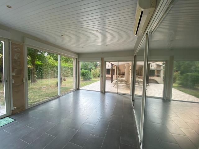 Maison location à Fouras