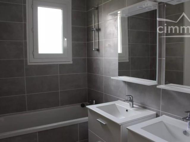 Maison location à Valence, Valence d'Agen