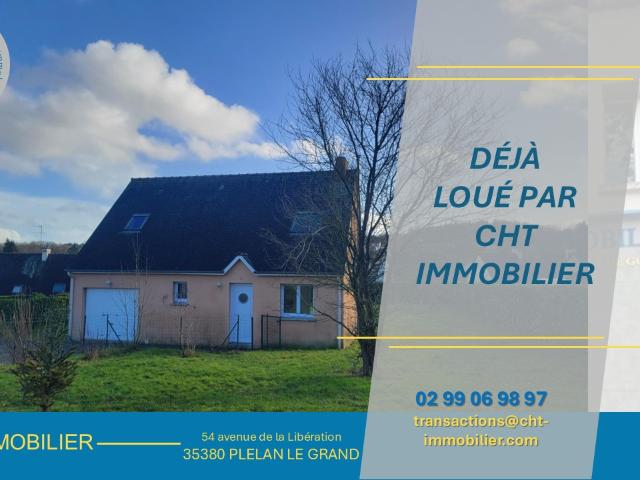 Appartement location à Vannes, Bretagne