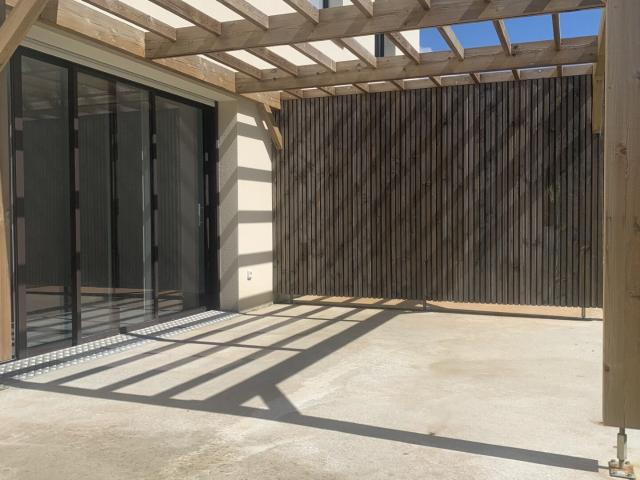 Maison location à Noyal-châtillon-sur-seiche, Châtillon-sur-Seiche