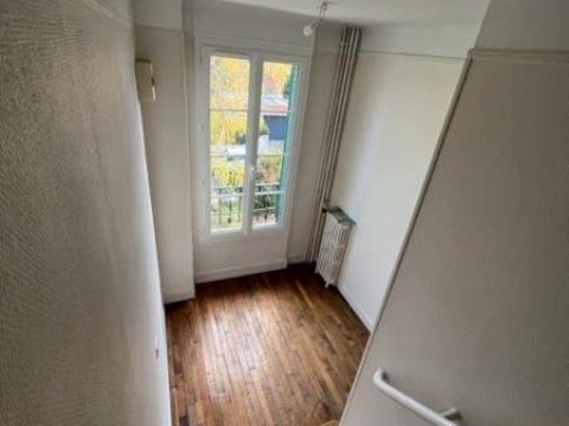 Maison location à Carrières-sur-seine