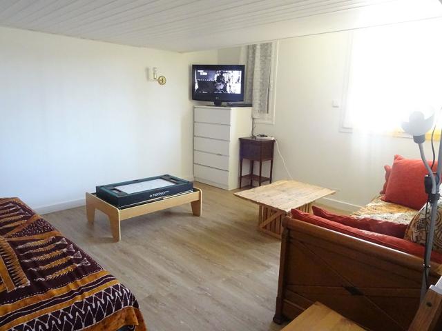 Maison location à Saint-palais-sur-mer, La Palud