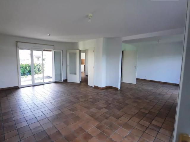 Maison location à Valence, Valence d'Agen